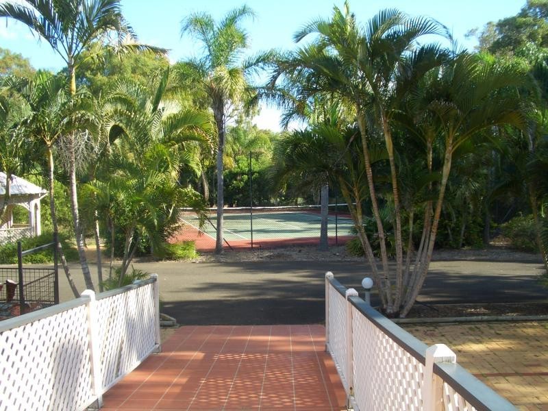 4/150 Sylvan Drive, Moore Park Beach QLD 4670