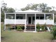 48 Tammy Road, Kingston Park, Moore Park Beach QLD 4670