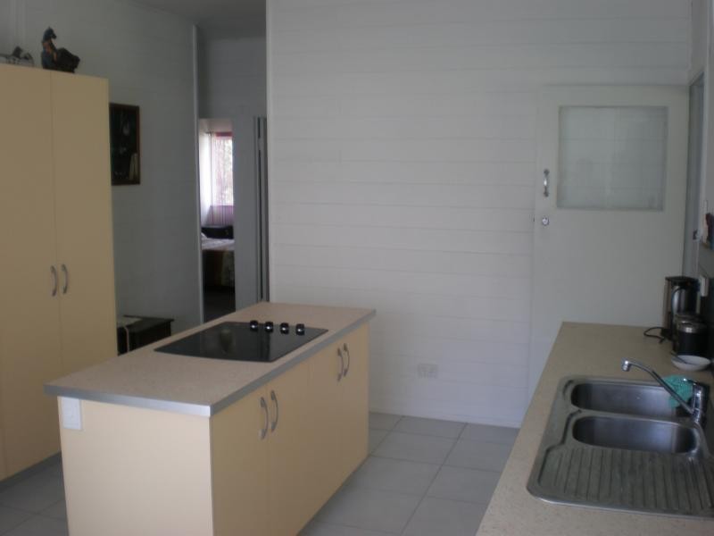 48 Tammy Road, Kingston Park, Moore Park Beach QLD 4670