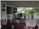 48 Tammy Road, Kingston Park, Moore Park Beach QLD 4670