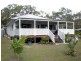 48 Tammy Road, Kingston Park, Moore Park Beach QLD 4670