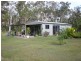 48 Tammy Road, Kingston Park, Moore Park Beach QLD 4670
