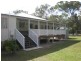 48 Tammy Road, Kingston Park, Moore Park Beach QLD 4670