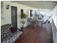 48 Tammy Road, Kingston Park, Moore Park Beach QLD 4670