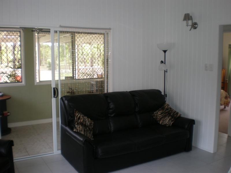 48 Tammy Road, Kingston Park, Moore Park Beach QLD 4670