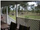 48 Tammy Road, Kingston Park, Moore Park Beach QLD 4670