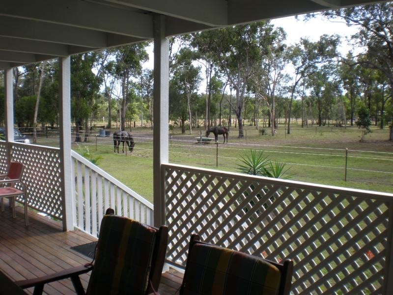 48 Tammy Road, Kingston Park, Moore Park Beach QLD 4670