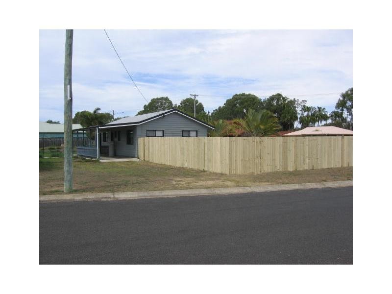 24 Orchid Drive, Moore Park Beach QLD 4670