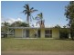 49 Pacific Boulevard, Moore Park Beach QLD 4670