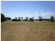 118 Sylvan Drive, Moore Park Beach QLD 4670