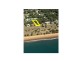 118 Sylvan Drive, Moore Park Beach QLD 4670