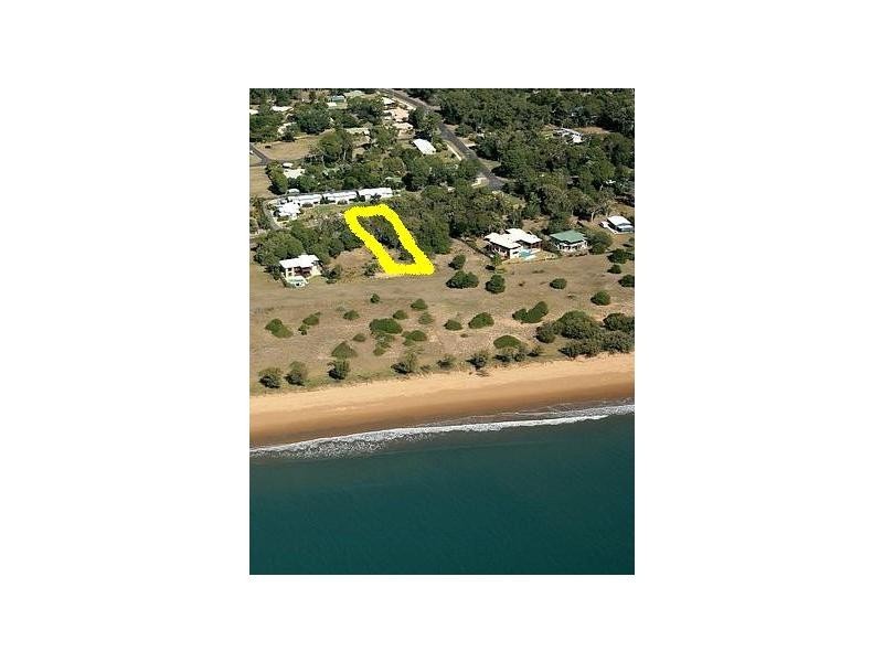 118 Sylvan Drive, Moore Park Beach QLD 4670