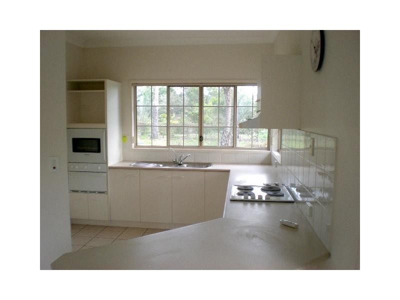 10 Egret Lane, Sylvan Palms, Moore Park Beach QLD 4670