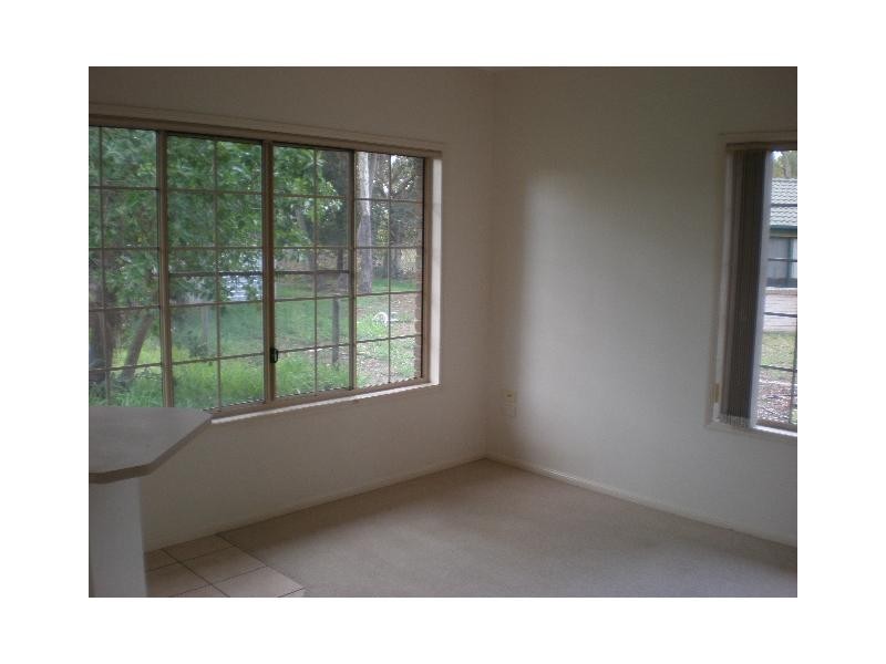 10 Egret Lane, Sylvan Palms, Moore Park Beach QLD 4670