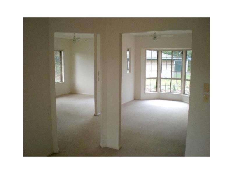 10 Egret Lane, Sylvan Palms, Moore Park Beach QLD 4670