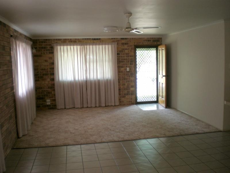 8 Poinciana Court, Moore Park Beach QLD 4670