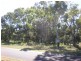 Lot 24 Sovereign Court, Royal Palms, Moore Park Beach QLD 4670