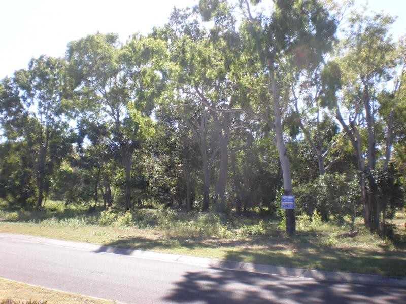 Lot 24 Sovereign Court, Royal Palms, Moore Park Beach QLD 4670