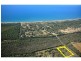 Lot 1 Heron Close, Sylvan Woods, Moore Park Beach QLD 4670