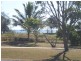 45 Pacific Boulevard, Moore Park Beach QLD 4670