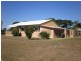 45 Pacific Boulevard, Moore Park Beach QLD 4670