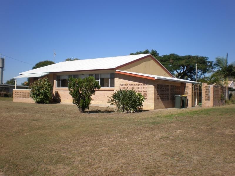45 Pacific Boulevard, Moore Park Beach QLD 4670