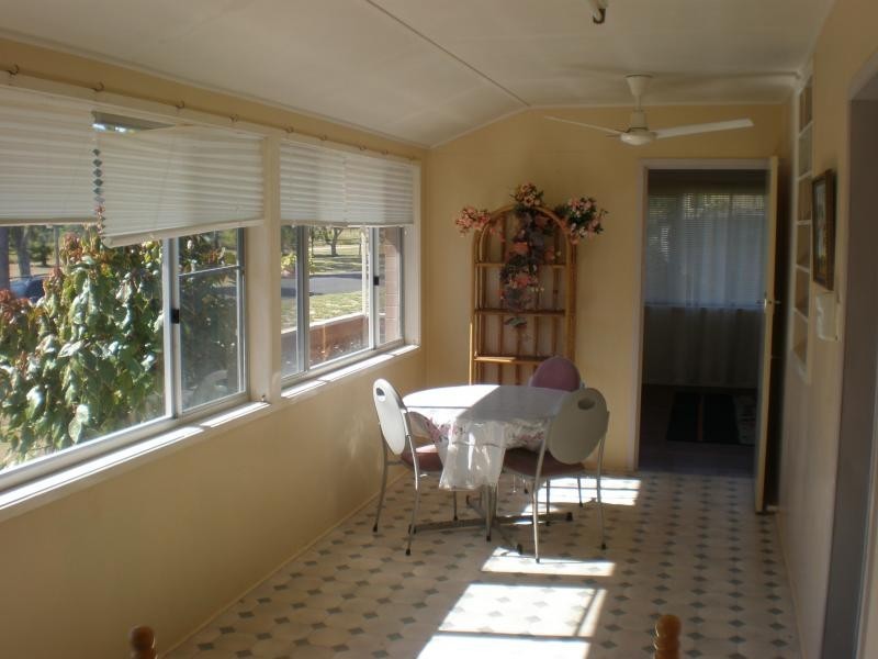 45 Pacific Boulevard, Moore Park Beach QLD 4670