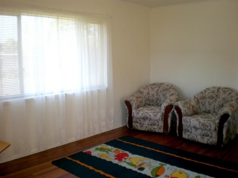 45 Pacific Boulevard, Moore Park Beach QLD 4670
