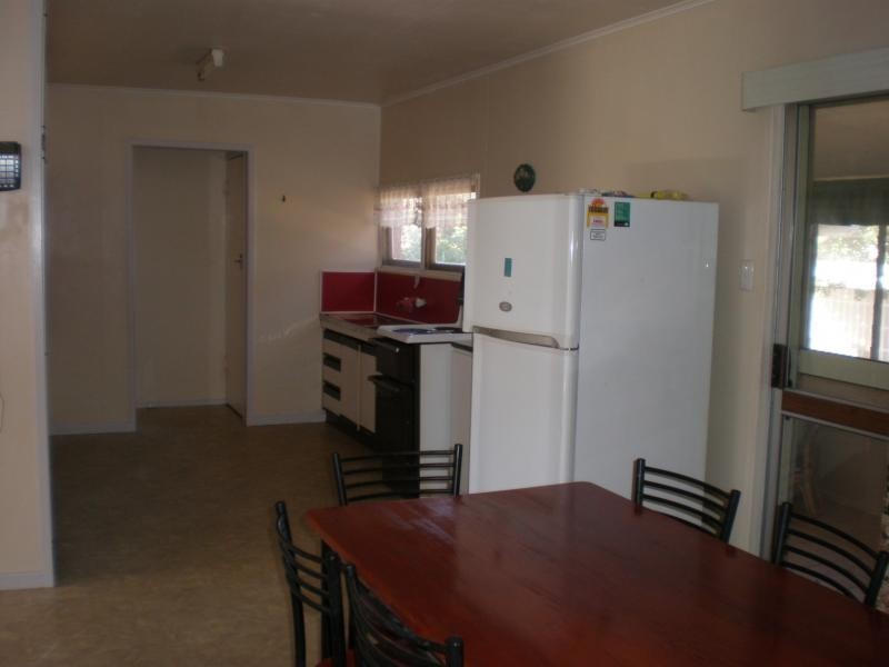 45 Pacific Boulevard, Moore Park Beach QLD 4670