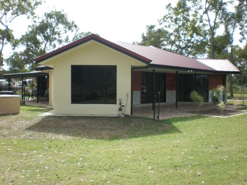 38 Whistler Close, Moore Park Beach QLD 4670