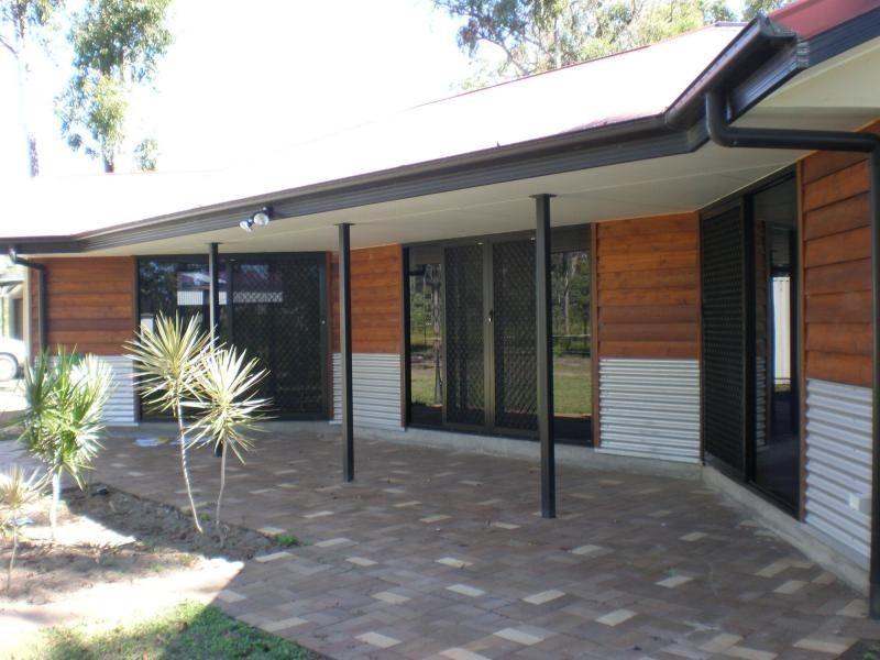 38 Whistler Close, Moore Park Beach QLD 4670