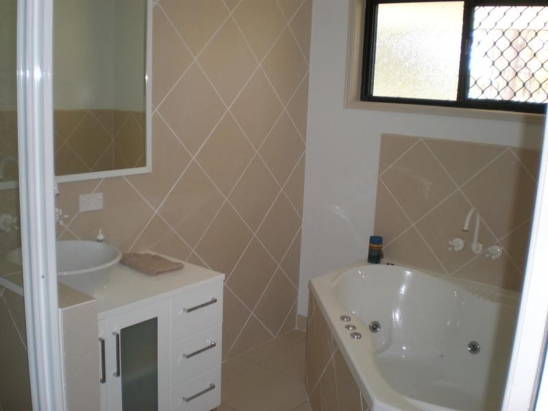 38 Whistler Close, Moore Park Beach QLD 4670