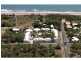Villa 6/2 Sylvan Drive, Moore Park Beach QLD 4670