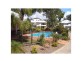 Villa 6/2 Sylvan Drive, Moore Park Beach QLD 4670