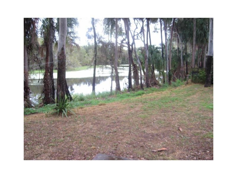 3 Orchid Drive, Moore Park Beach QLD 4670