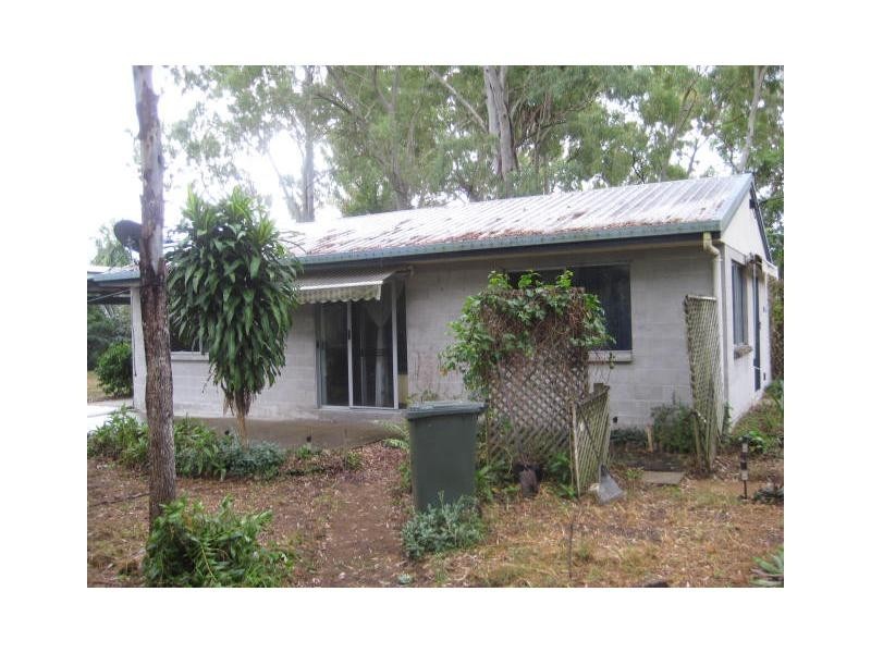 3 Orchid Drive, Moore Park Beach QLD 4670