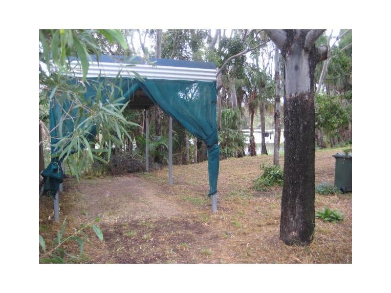 3 Orchid Drive, Moore Park Beach QLD 4670