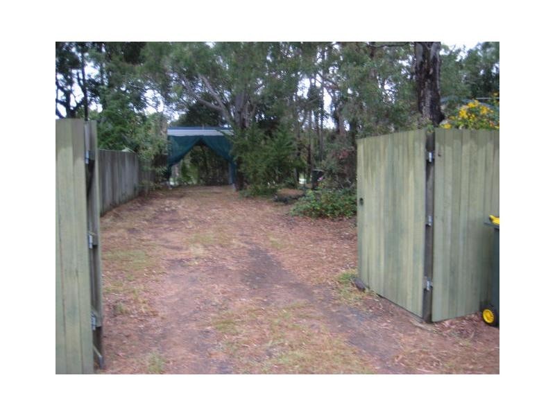 3 Orchid Drive, Moore Park Beach QLD 4670