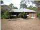 28 Egret Lane, Moore Park Beach QLD 4670
