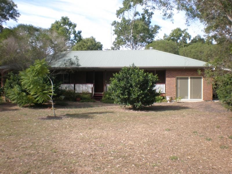 28 Egret Lane, Moore Park Beach QLD 4670