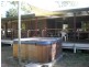 28 Egret Lane, Moore Park Beach QLD 4670