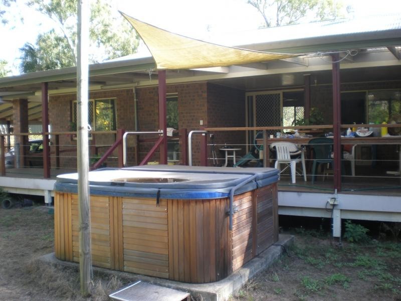 28 Egret Lane, Moore Park Beach QLD 4670