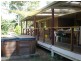 28 Egret Lane, Moore Park Beach QLD 4670