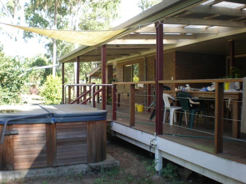 28 Egret Lane, Moore Park Beach QLD 4670