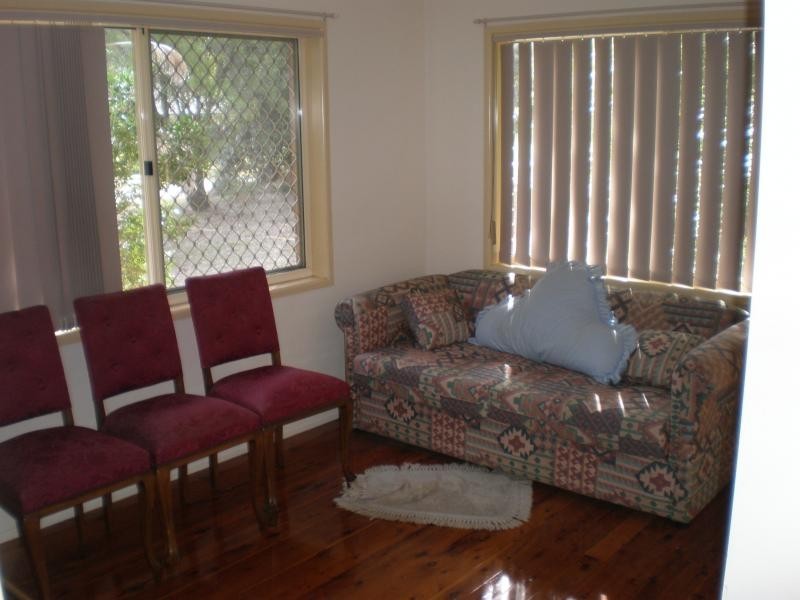 28 Egret Lane, Moore Park Beach QLD 4670