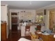 28 Egret Lane, Moore Park Beach QLD 4670