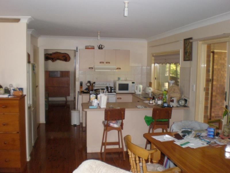 28 Egret Lane, Moore Park Beach QLD 4670