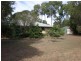 28 Egret Lane, Moore Park Beach QLD 4670