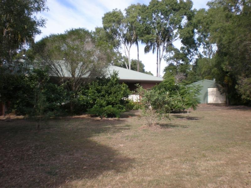 28 Egret Lane, Moore Park Beach QLD 4670