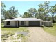 400 Malvern Drive, Sylvan Woods, Moore Park Beach QLD 4670